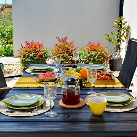 Dia's Sveti Filip i Jakov