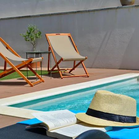 Dia's Sveti Filip i Jakov